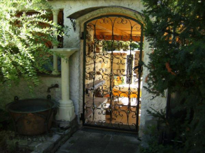 Ferienhaus Reinhold Betz